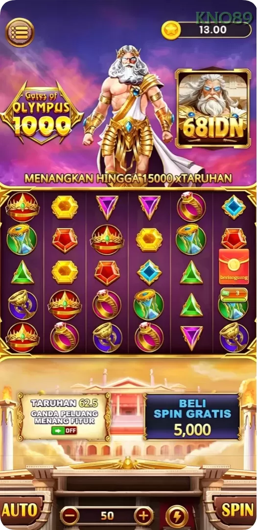 Screenshot Journey To The Wealth 2