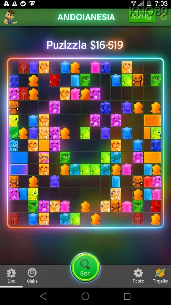 Screenshot Reaction Link 2