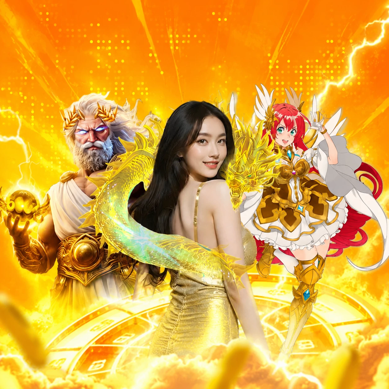 kno89 Forum Pemain