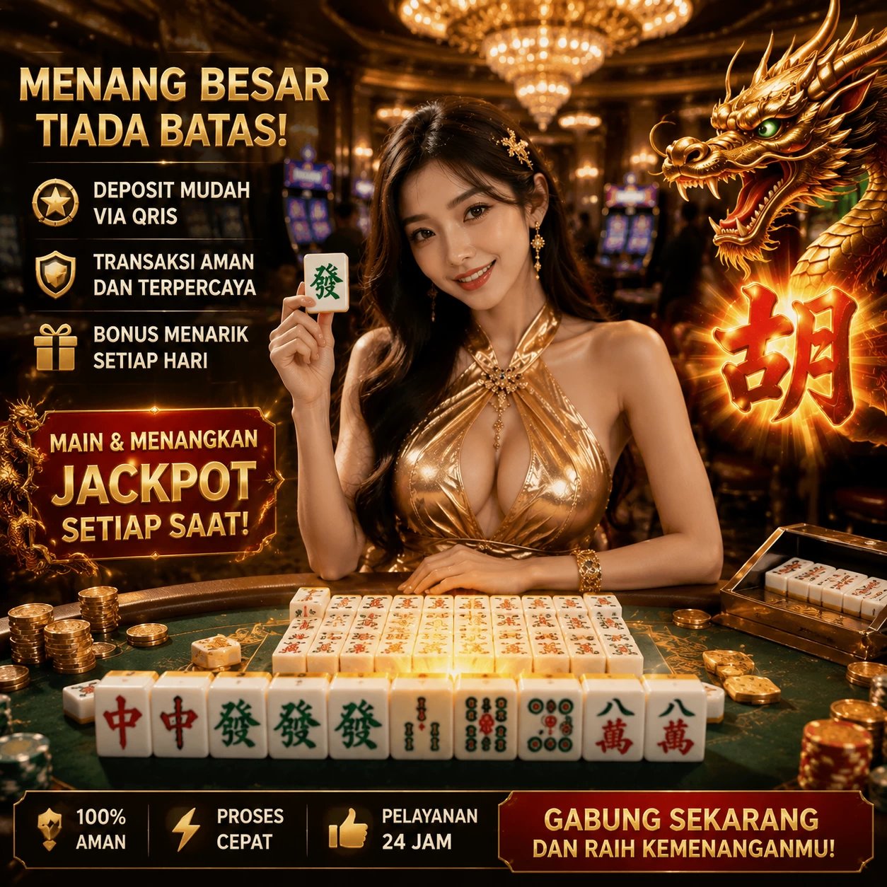 Pengalaman Bermain yang Menarik di kno89