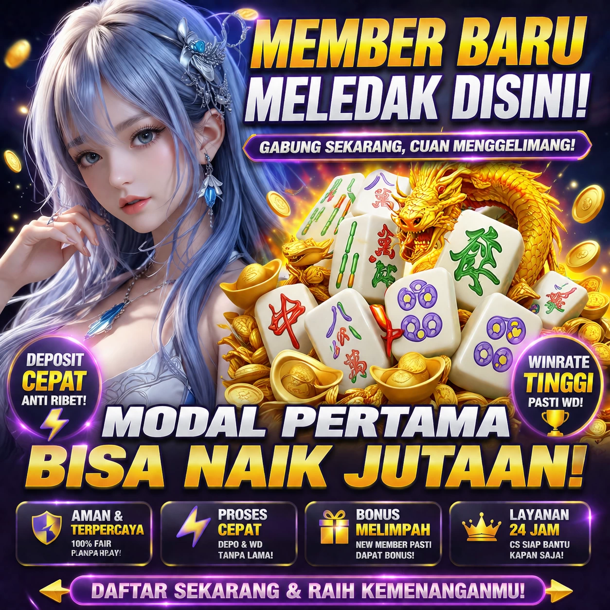 kno89 Dukungan Pelanggan