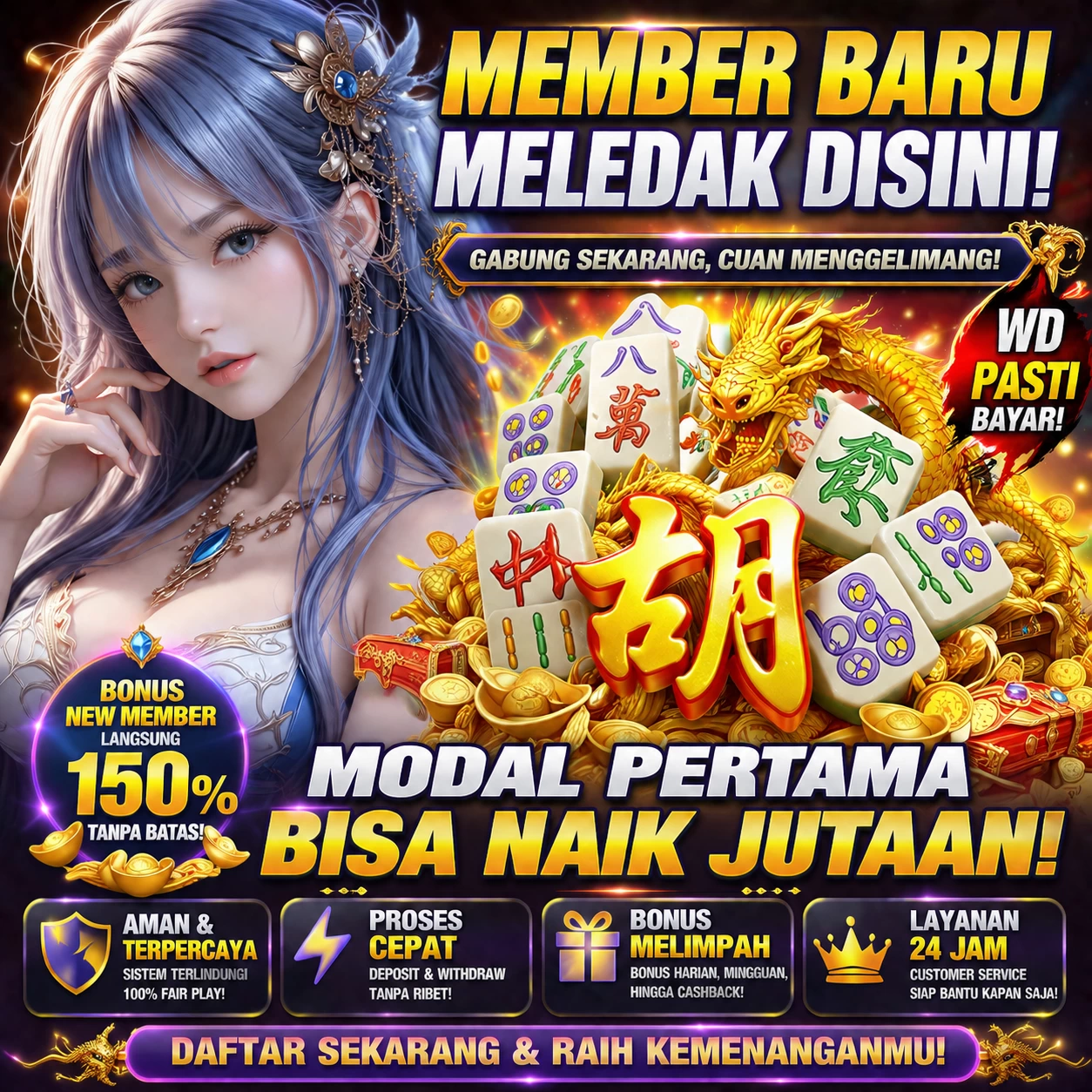 Tantangan dan Peluang di kno89 untuk Pengembang Game