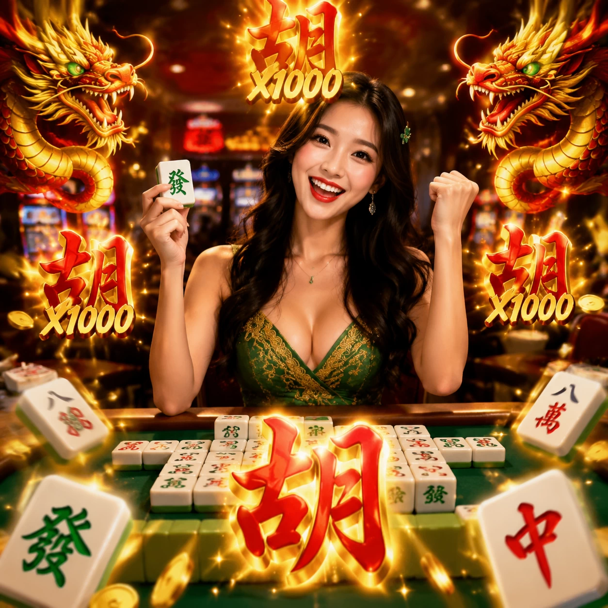 Strategi Menang Bermain di kno89 untuk Pemula
