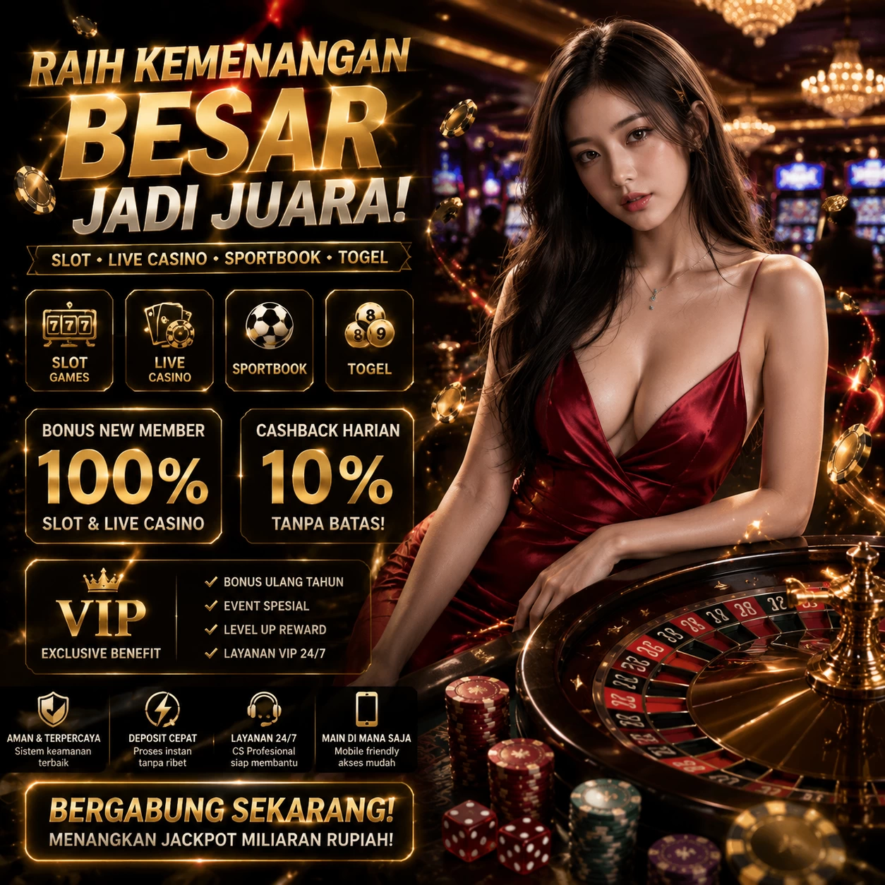 kno89: Temukan Kesenangan Bermain Game Arcade Kini Juga!