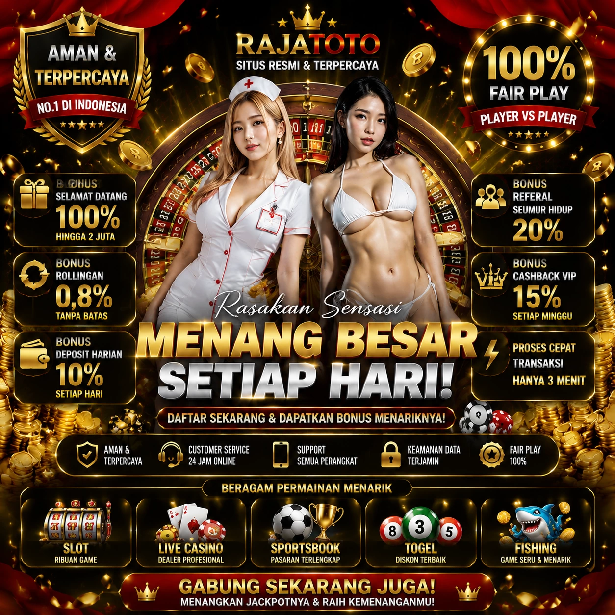 Mengungkap Ragam Permainan di kno89