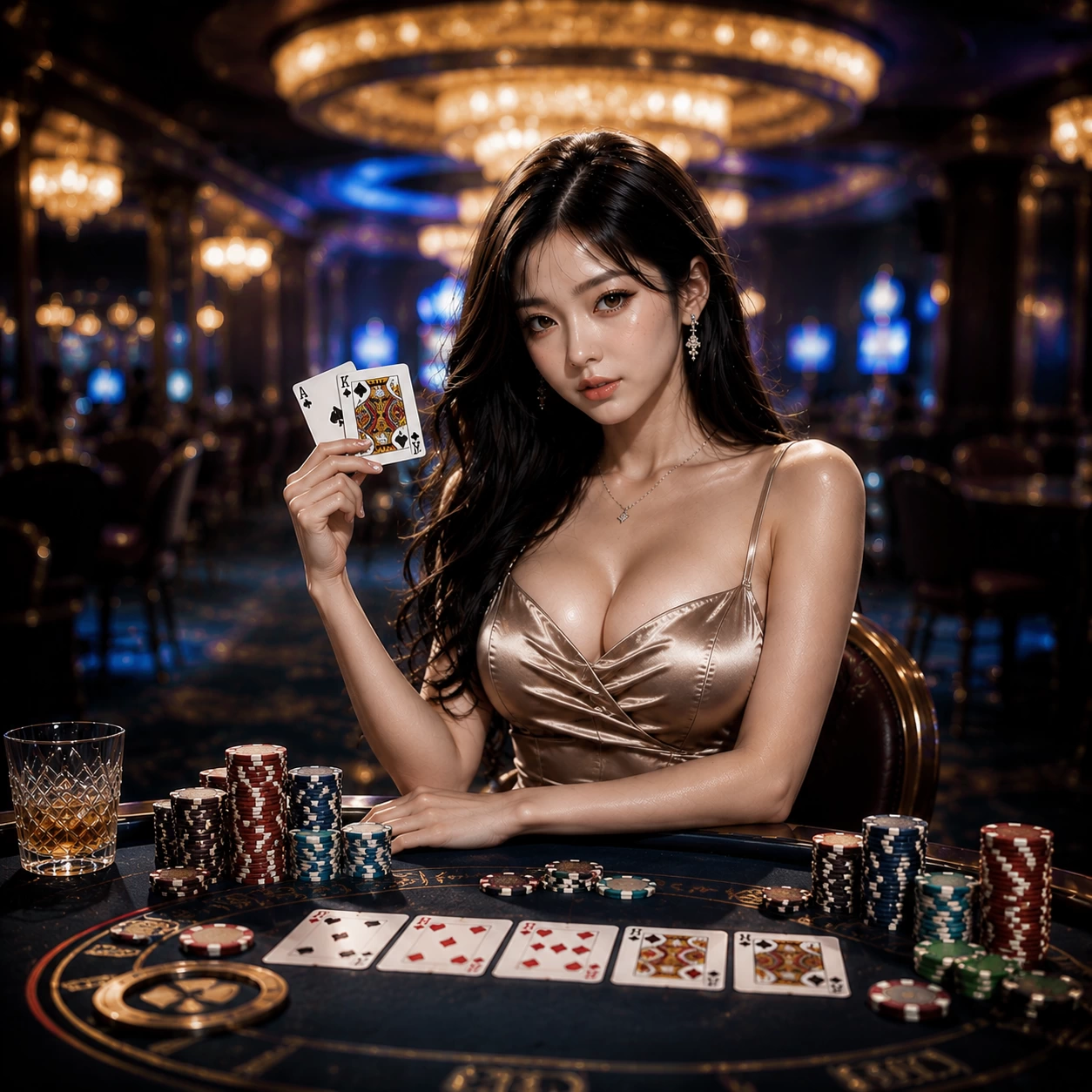 Mengulas Keunggulan Permainan di Situs kno89