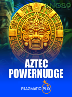 Aztec Powernudge