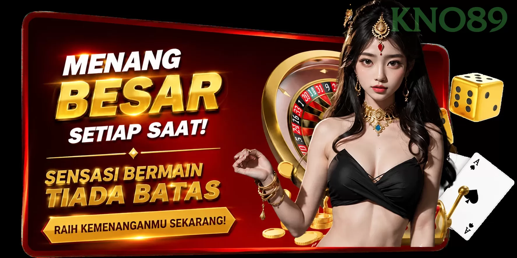 Inovasi dan Fitur Menarik di kno89 yang Perlu Diketahui
