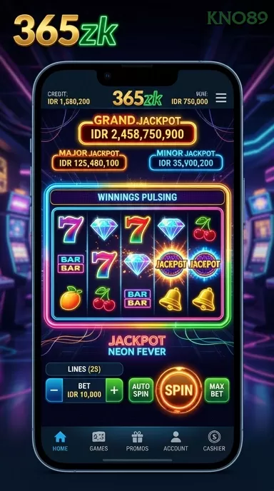 Screenshot Wild Overlords Bonus Buy 1